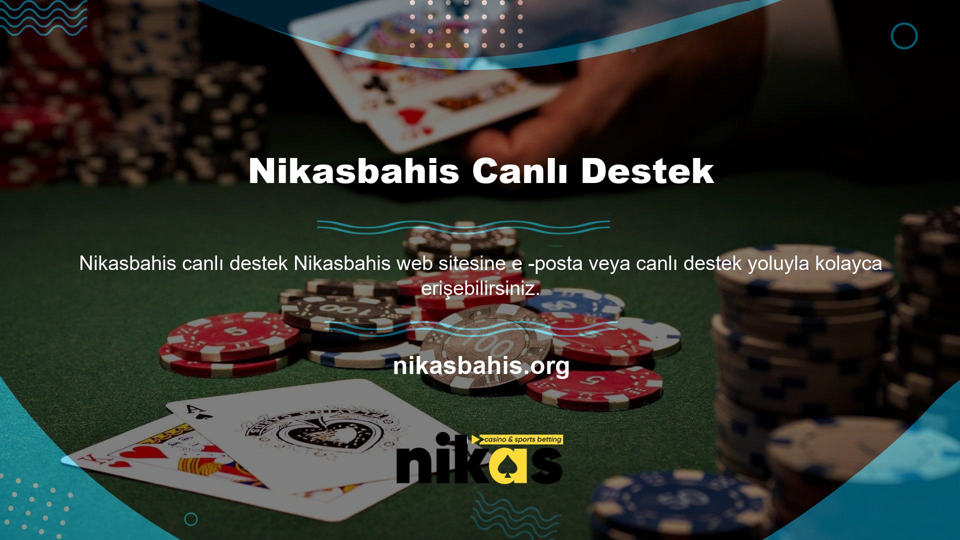 İster sanal bahis veya casino oyunlarını tercih edin, giriş yapın ve biraz eğlenmeye hazır olun! Üyelik sürecini tamamladıktan sonra, depozito prosedürlerini ele alma zamanı