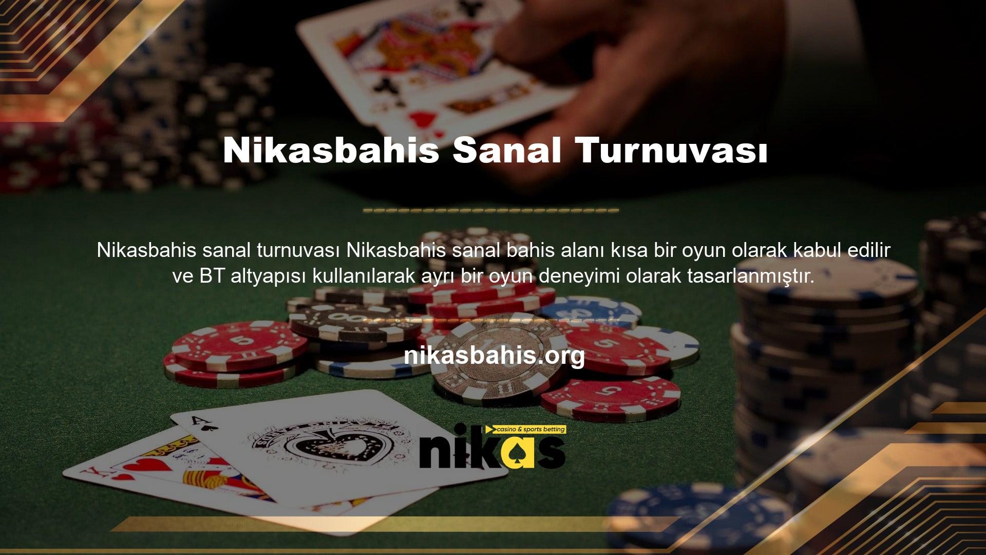 Çok işlevsel ve sanal oyunlar aşağıdaki gibidir