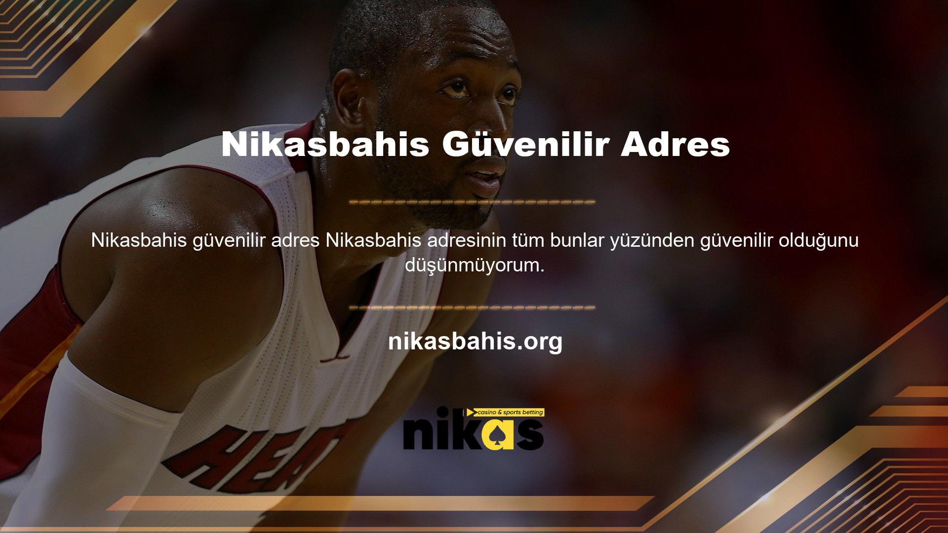 Her şeyden önce, bir web sitesini güvenilir hale getiren birçok ayrıntı var