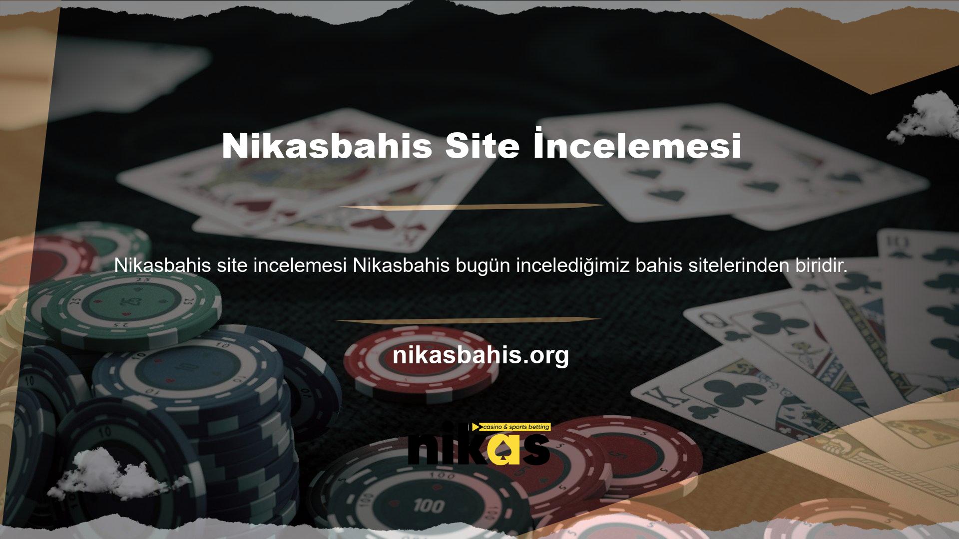 Nasıl para yatırabilirim? Bahis şirketine kaydolduğunuzda ne kadar para koyacağınızı seçebilirsiniz